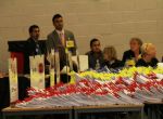 SALFORD GENERAL ELECTION 2010